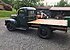 1947 Ford Other Ford Models for sale 101232993